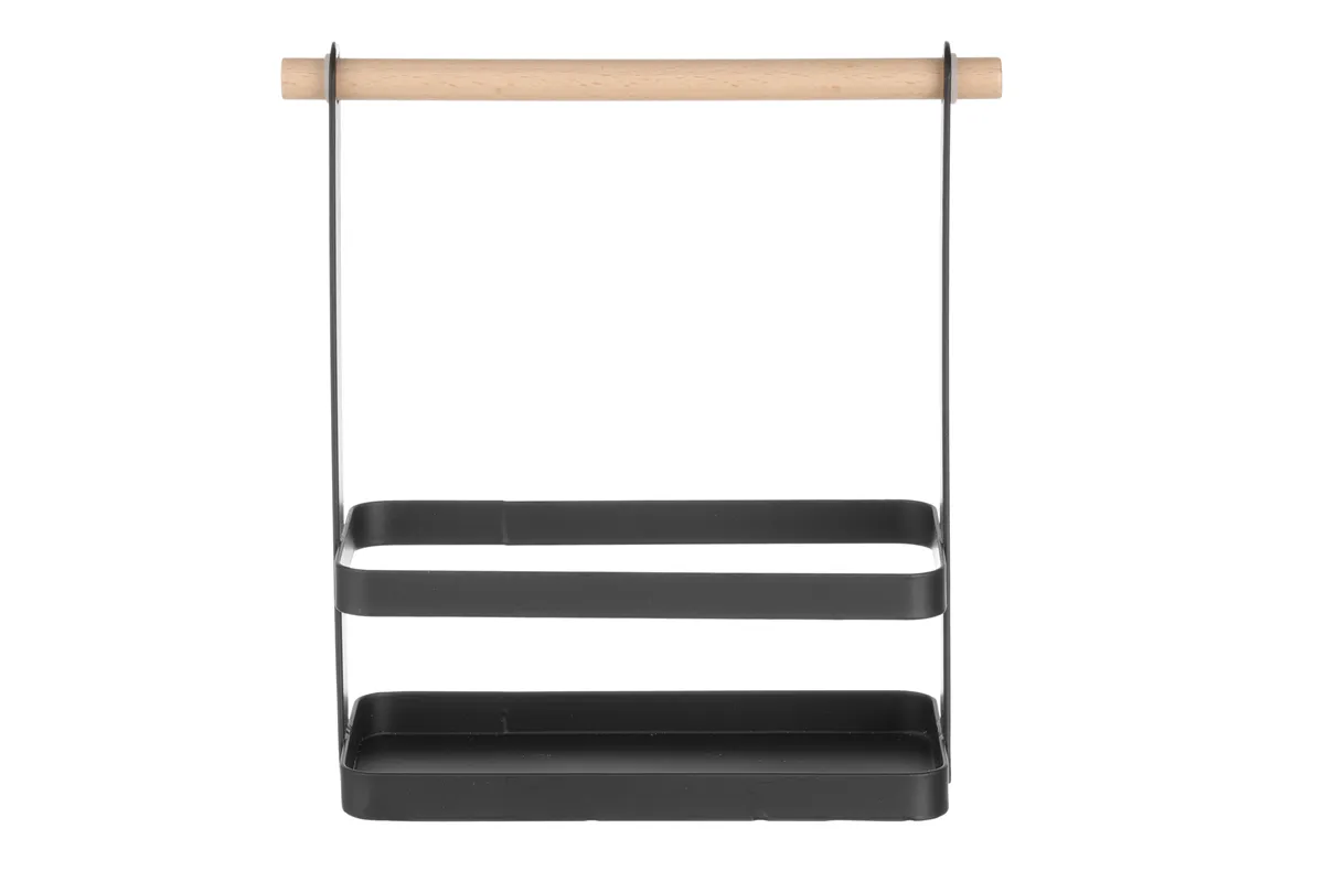 Organizer stołowy, 230x100x240mm Hendi 427040