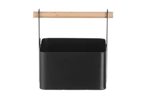 Organizer stołowy, 170x130x160mm Hendi 427057