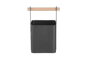 Organizer stołowy, 140x105x190mm Hendi 427064