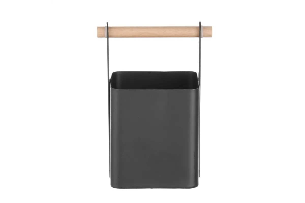 Organizer stołowy, 140x105x190mm Hendi 427064