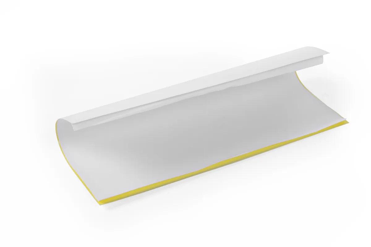 Lep do lampy owadobójczej, 270196, 390x270mm Hendi 270233