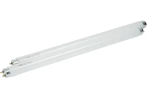 Świetlówka do lampy owadobójczej, 270158, 230V/8W, 300x15x15mm Hendi 934159