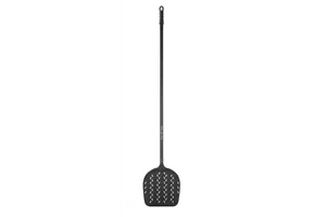 Łopata do pizzy Italia 3D perforowana, 1700x500mm Lilly Codroipo 617823