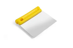 Nóż do ciasta do pizzy, 160mm Lilly Codroipo 855560
