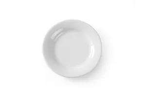 Talerz płytki Optima, ⌀160mm Hendi 770849