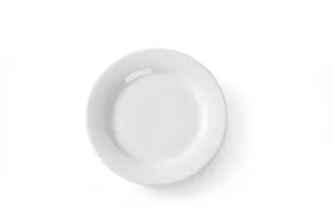 Talerz płytki Optima, ⌀240mm Hendi 770870
