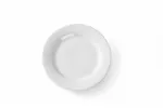 Talerz płytki Optima, ⌀240mm Hendi 770870