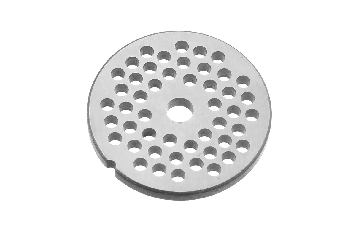 Sitko do wilka, ⌀5mm Hendi 210413