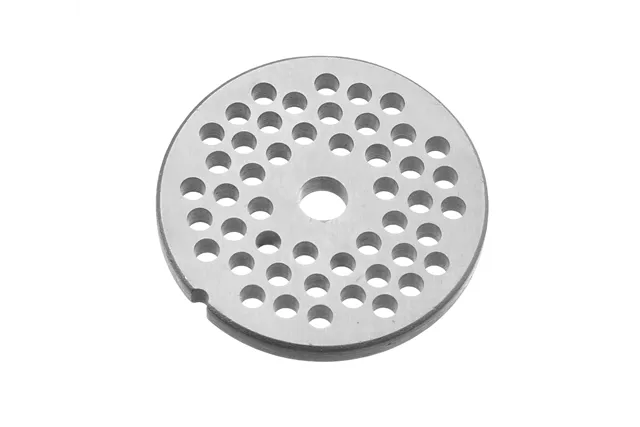 Sitko do wilka, ⌀5mm Hendi 210413