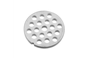 Sitko do wilka, ⌀8mm Hendi 210420