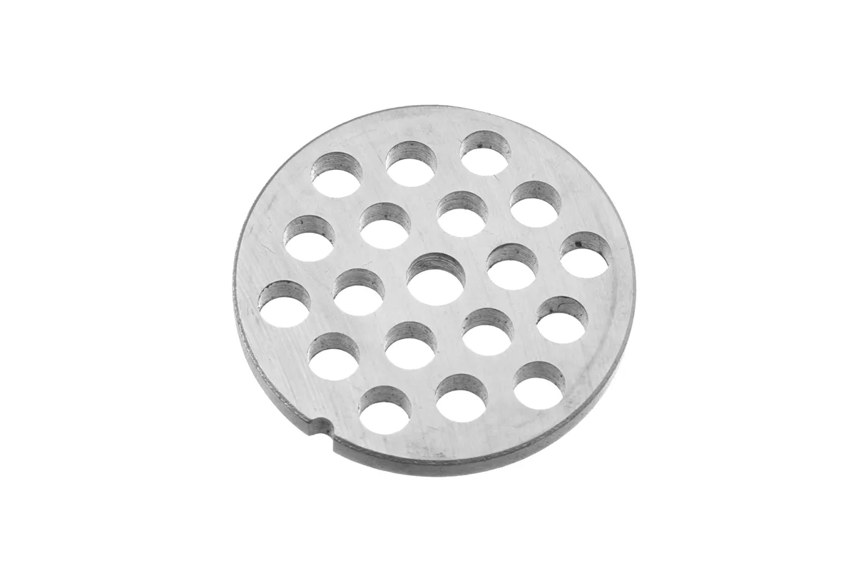 Sitko do wilka, ⌀8mm Hendi 210420