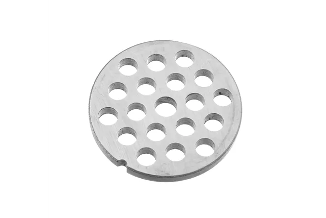 Sitko do wilka, ⌀8mm Hendi 210420