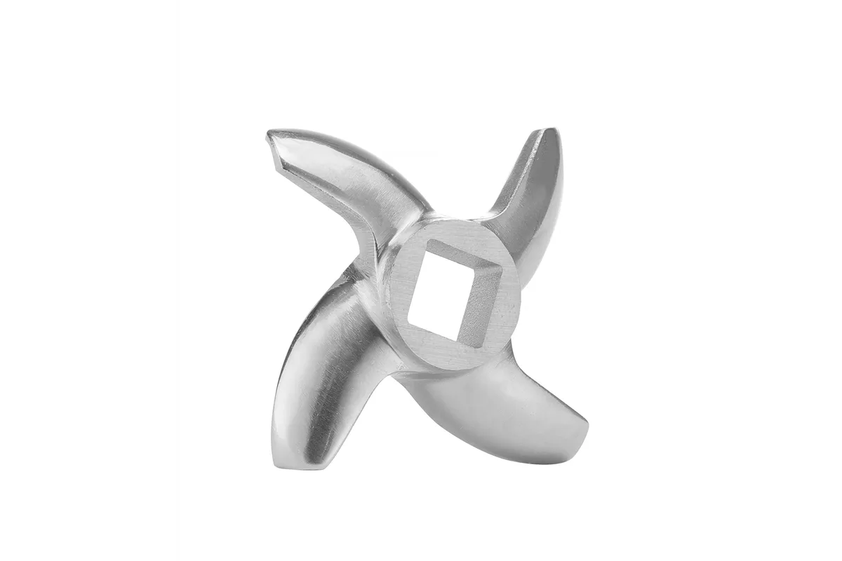 Nóż do wilka Hendi 210482