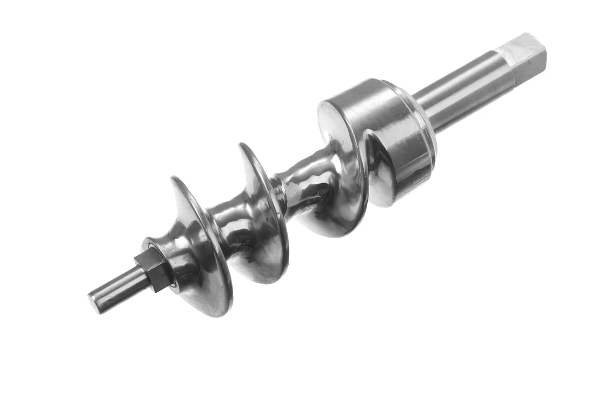 Wałek ślimakowy Hendi 210437