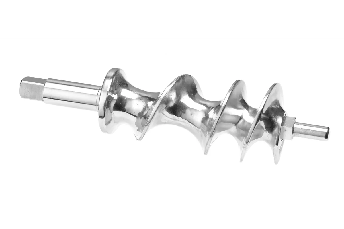 Wałek ślimakowy Hendi 210475