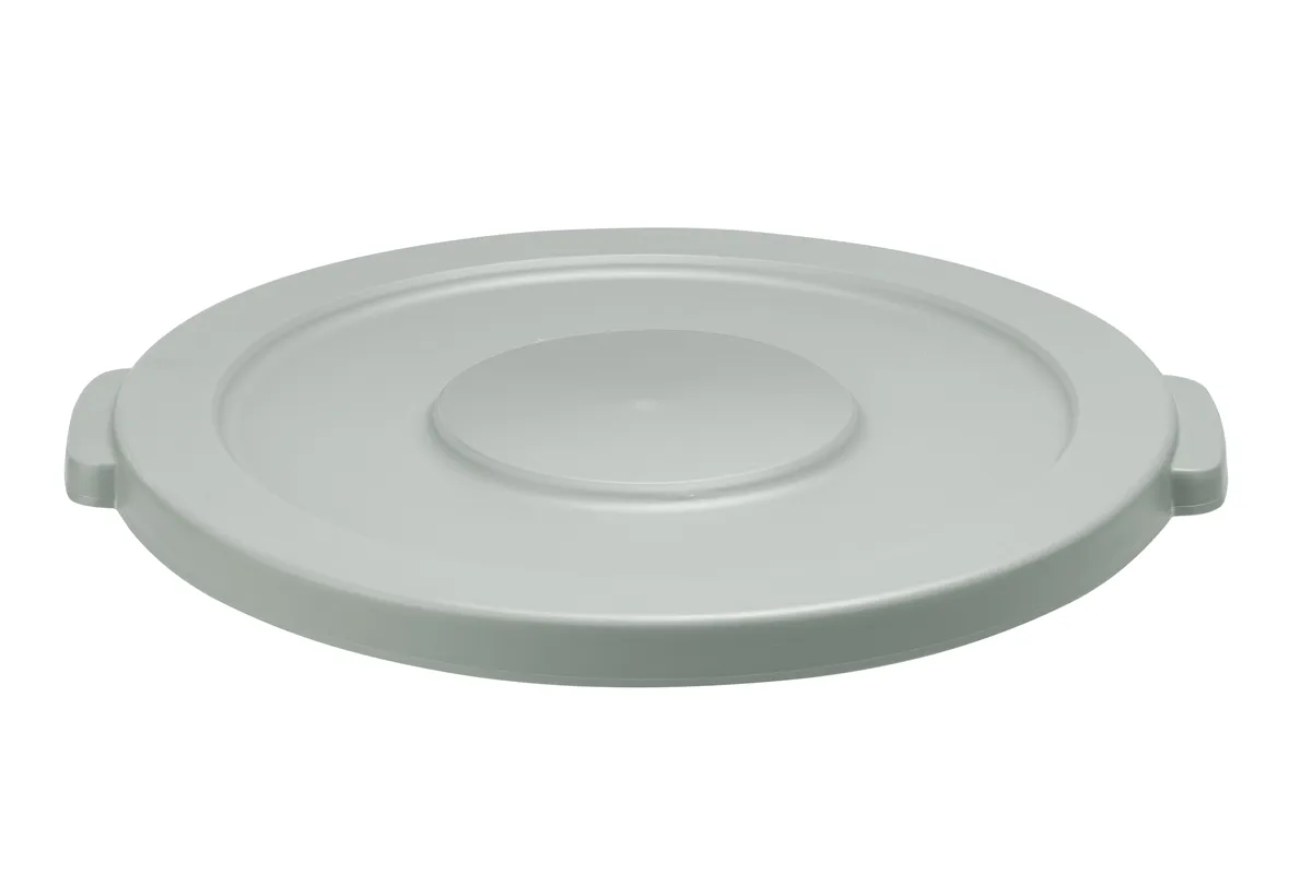 Pokrywa do kontenera okrągłego, do 691403, ⌀505x35mm AmerBox 691410