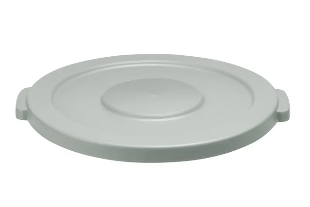 Pokrywa do kontenera okrągłego, do 691403, ⌀505x35mm AmerBox 691410