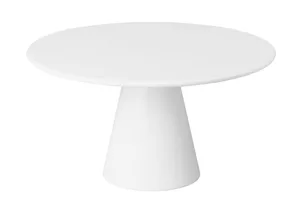 Patera do ciasta okrągła, ⌀310x160mm Hendi 561775