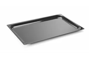 Blacha CONVECTOMAT, GN 1/1, 530x325x20mm Hendi 800164