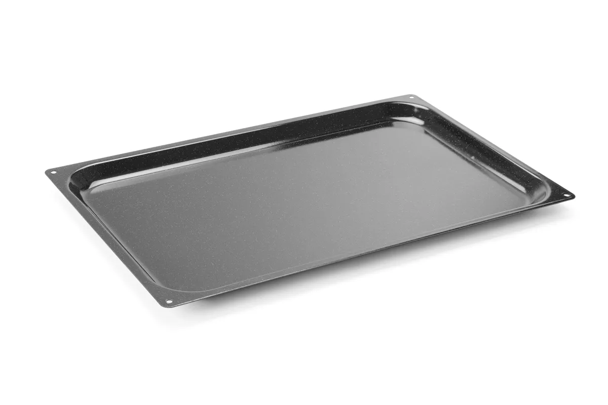 Blacha CONVECTOMAT, GN 1/1, 530x325x20mm Hendi 800164