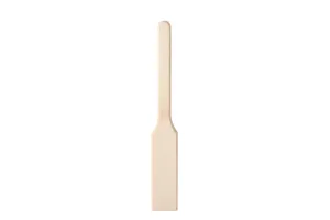 Mieszadło drewniane, 700x95mm Hendi 520604