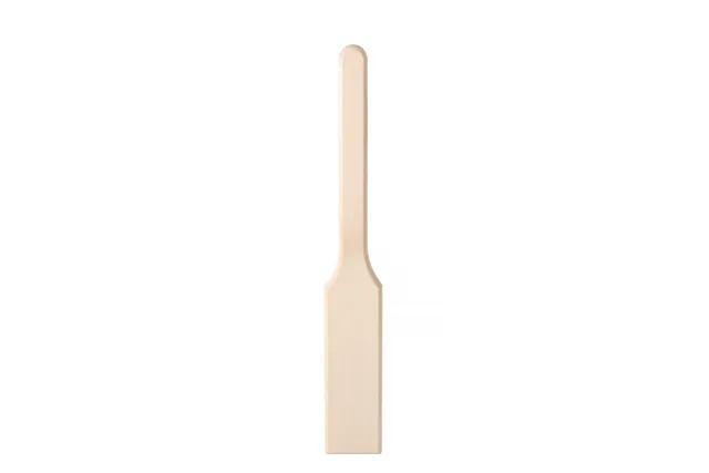 Mieszadło drewniane, 700x95mm Hendi 520604