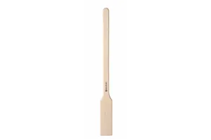 Mieszadło drewniane, 1250x95mm Hendi 520628
