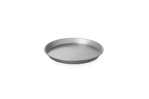 Blacha do pizzy okrągła, ⌀300x25mm Hendi 617939