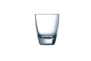 Kieliszek GIN, 0,03L, 24szt., ø42x90mm Arcoroc 00016