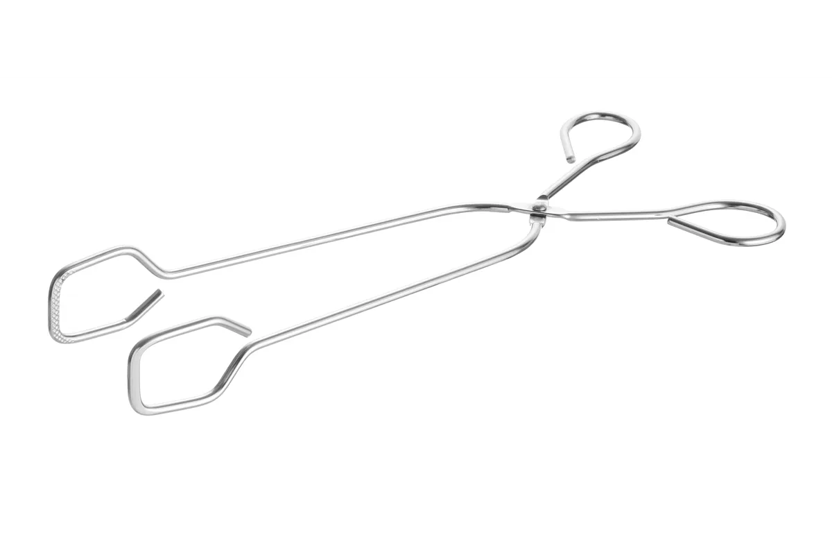 Szczypce do serwowania, 292mm Hendi 171509