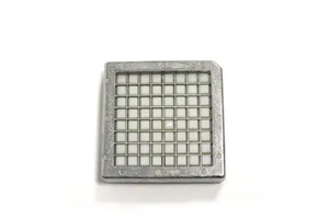 Zestaw prasa z nożem do krajalnicy CF-5, 8x8 mm Sammic 1020065