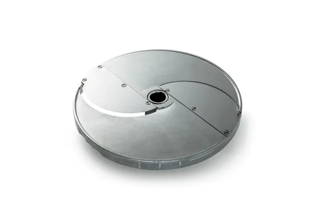 Tarcza FCC plastry zaokrąglone ostrze do CA-3V CA-4V CA-3V CA-31/230V CA-31/400V CA-41/230V CA-41/400V CA-62/400V FCC-3 Sammic