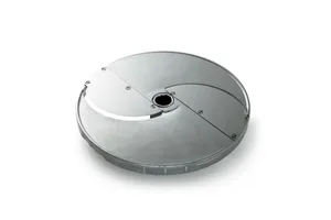 Tarcza FCC plastry zaokrąglone ostrze do CA-3V CA-4V CA-3V CA-31/230V CA-31/400V CA-41/230V CA-41/400V CA-62/400V FCC-2 Sammic