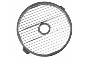 Kratka do kostek FMC, 20x20x20 mm Sammic 1010375