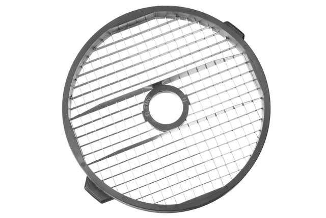 Kratka do kostek FMC, 20x20x20 mm Sammic 1010375
