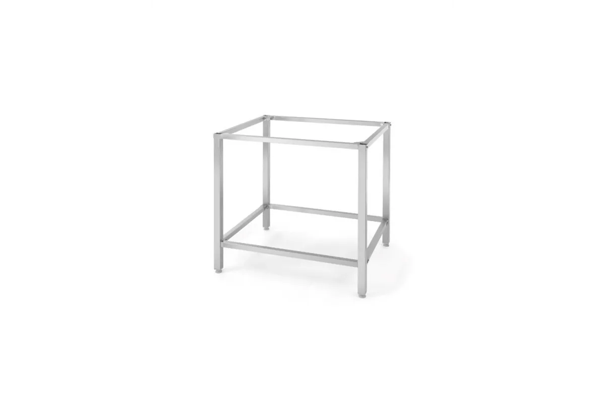 Podstawa pod piec, 1500x964x960mm Hendi 224588