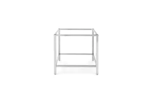 Podstawa pod piec, 1000x1137x960mm Hendi 224632