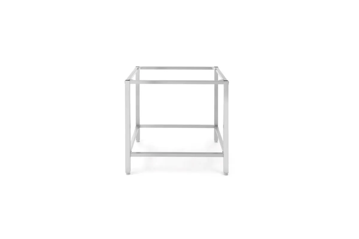 Podstawa pod piec, 1000x1137x960mm Hendi 224632