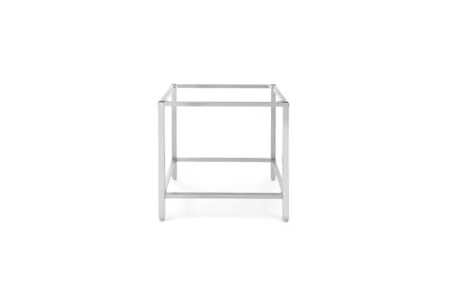 Podstawa pod piec, 1000x1137x960mm Hendi 224632