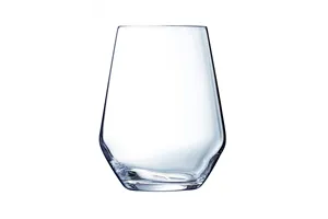 Szklanka Vina Juliette, 400 ml, 0,4L, 6 szt., ⌀88x110mm Arcoroc N5994