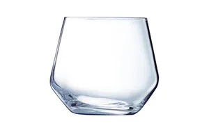 Szklanka Vina Juliette, 350 ml, 0,35L, 6 szt., ⌀94x83mm Arcoroc N5995