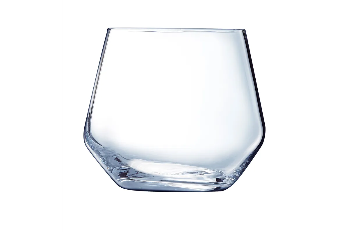 Szklanka Vina Juliette, 350 ml, 0,35L, 6 szt., ⌀94x83mm Arcoroc N5995