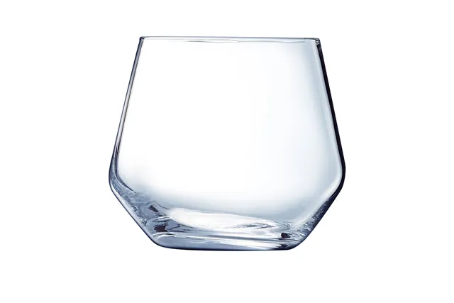 Szklanka Vina Juliette, 350 ml, 0,35L, 6 szt., ⌀94x83mm Arcoroc N5995 Szklanka Vina Juliette, 350 ml, 0,35L, 6 szt., ⌀94x83mm Arcoroc N5995