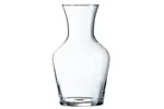 Karafka Vin, 1000 ml, transparentny, ⌀119x203mm Arcoroc C0199
