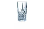 Szklanka wysoka Brodway, 280 ml, 0,28L, transparentny, 6 szt., ⌀67.5x134mm Arcoroc L7256
