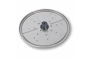 Tarcza SHS do wiórków do szatkownicy CA-21 i CA-2V oraz urządzeń wielofunkcyjnych CK-241 i CK-24V, SHS-3 Sammic 1010502