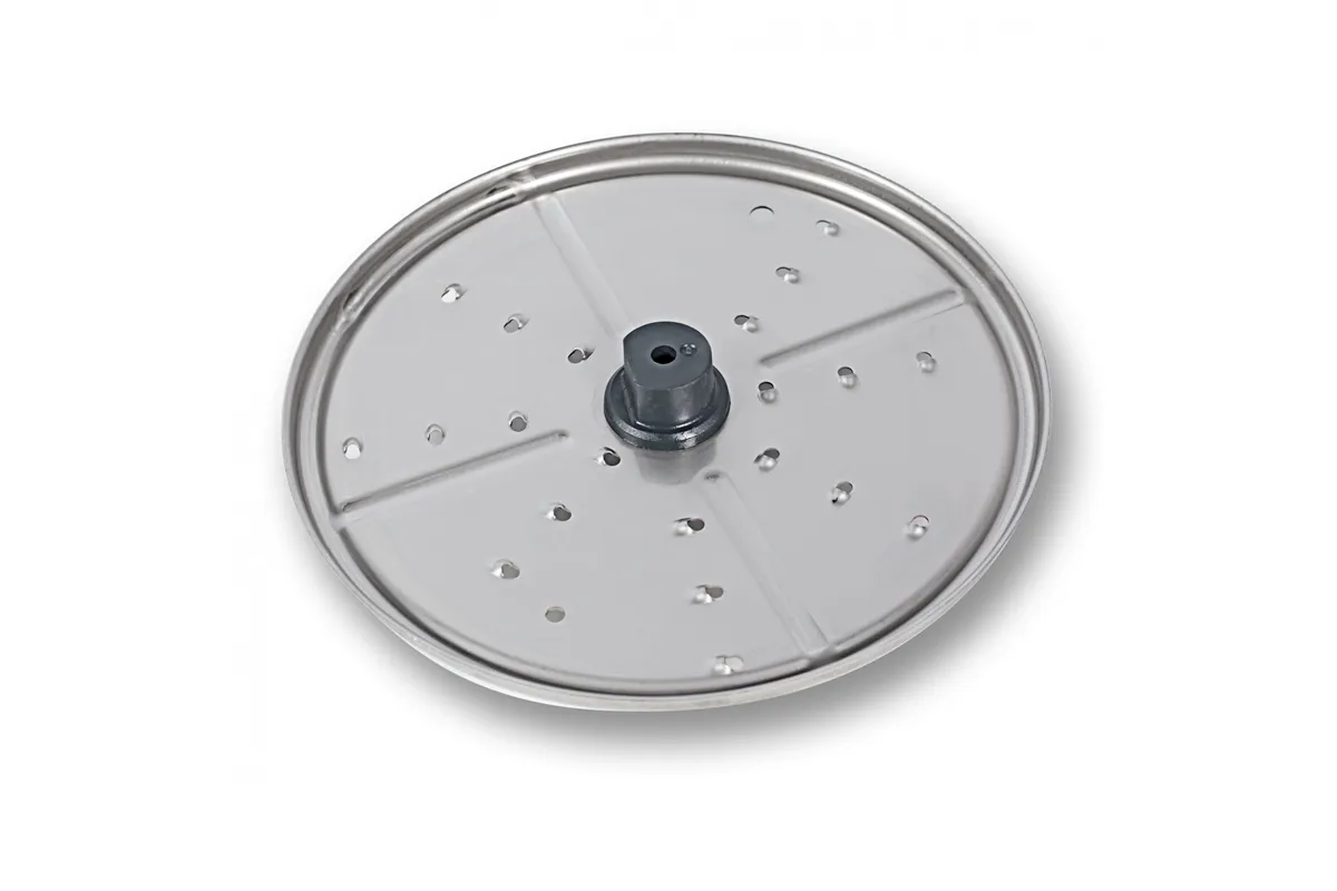 Tarcza SHS do wiórków do szatkownicy CA-21 i CA-2V oraz urządzeń wielofunkcyjnych CK-241 i CK-24V, SHS-3 Sammic 1010502