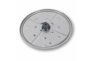 Tarcza SHS do wiórków do szatkownicy CA-21 i CA-2V oraz urządzeń wielofunkcyjnych CK-241 i CK-24V, SHS-4 Sammic 1010504