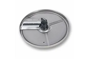 Tarcza FCS-G do plastrów do szatkownicy CA-21 i CA-2V oraz urządzeń wielofunkcyjnych CK-241 i CK-24V, FCS-G-8 Sammic 1010570