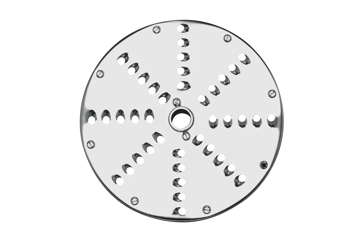 Tarcza do wiórków, DT-2 Hendi 280294